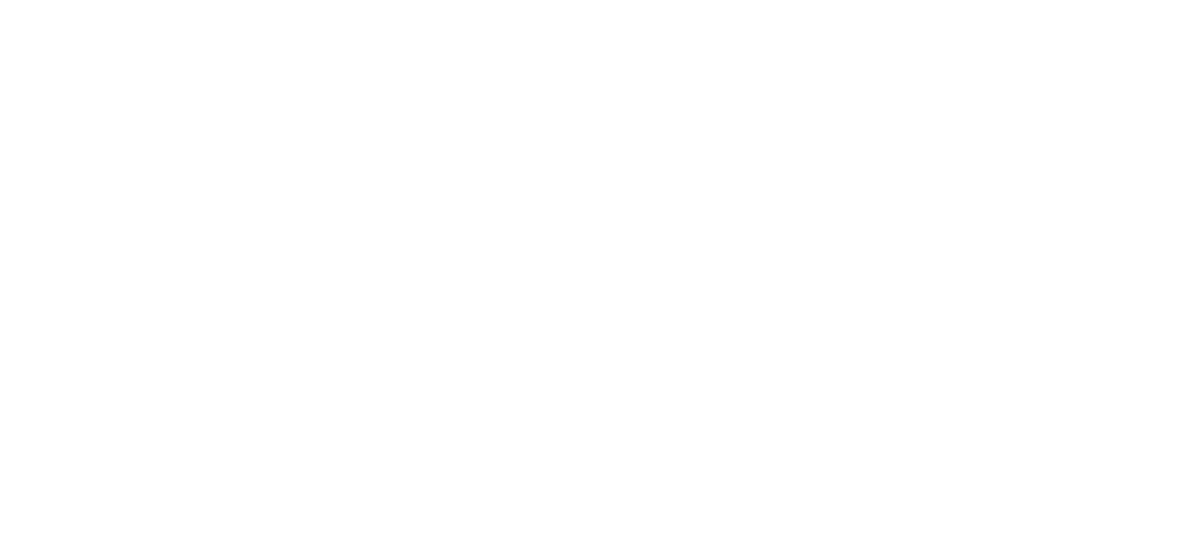 The Vista at Sage Hill logo featuring the community name and a stylized olive branch symbol.