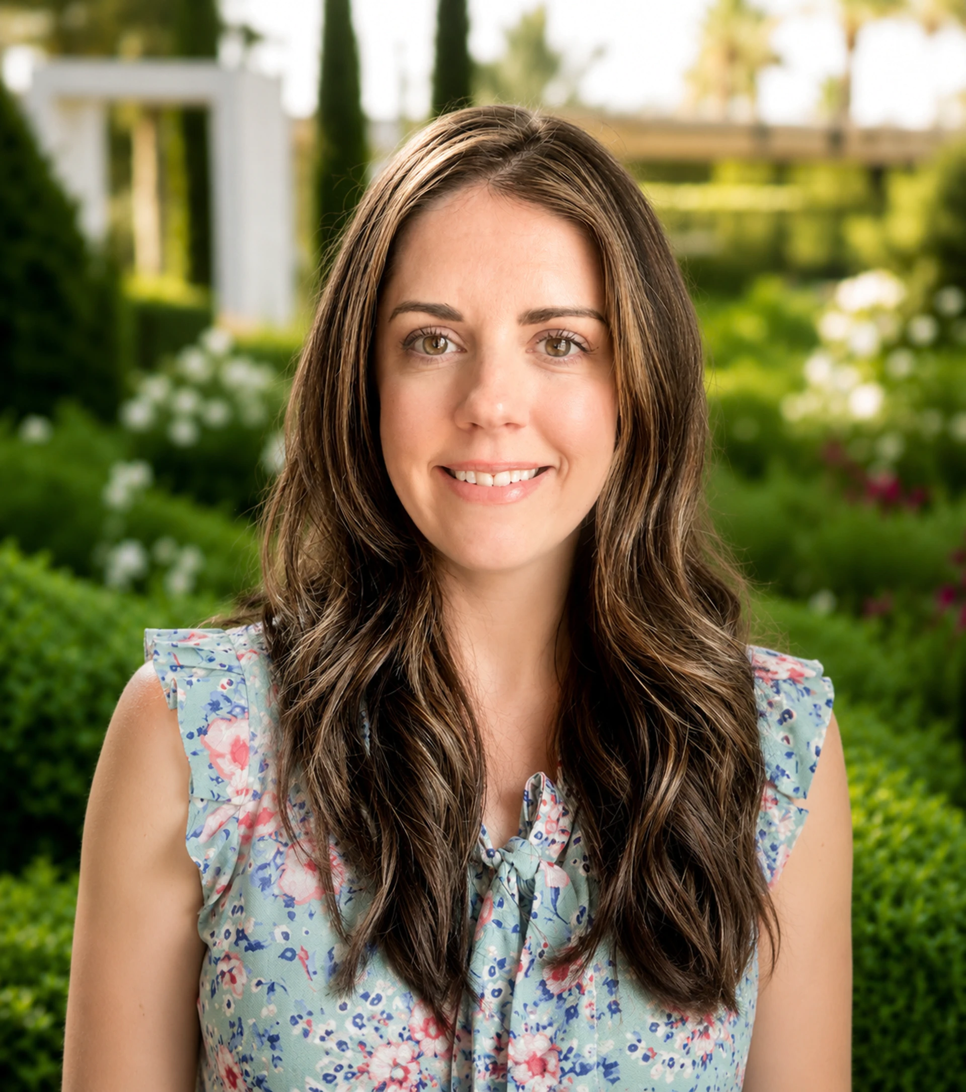 KIm Smith
